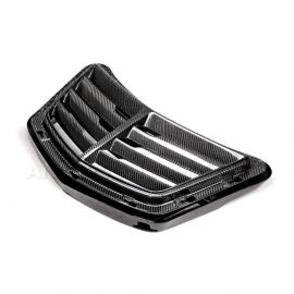 Anderson Composites 2014-2019 Chevrolet Corvette C7 Z06 Hood Vent buy in USA