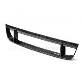 Anderson Composites 2013-2014 Ford Mustang/Shelby GT500 Front Lower Grille buy in USA