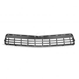 Anderson Composites 2014-2015 Chevrolet Camaro SS / 1LE / Z28 Front Lower Grille buy in USA