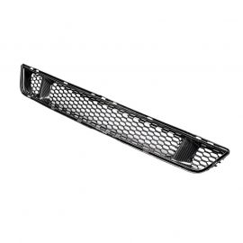 2015-2017 Ford Mustang Front Carbon Fiber Lower Grille buy in USA