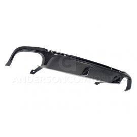 Anderson Composites 2013-2014 Ford Mustang/Shelby GT500 Rear Diffuser buy in USA