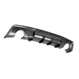 Anderson Composites 2020-2023 Dodge Charger Widebody MB Carbon Fiber Rear Diffuser buy in USA