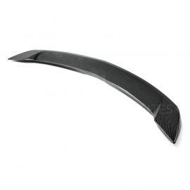 Anderson Composites 2010-2013 Chevy Camaro (Mounting Points ZL1) Type-ZL Rear Spoiler (Excl Convertible) buy in USA