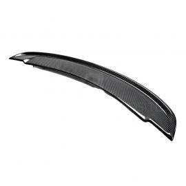 Anderson Composites 2014-2015 Chevrolet Camaro Z28 Type-Z28 Rear Spoiler buy in USA