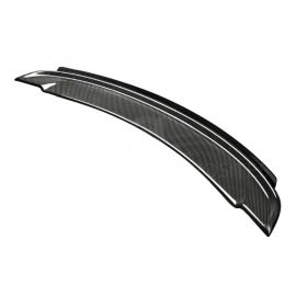 Anderson Composites 2014-2015 Chevrolet Camaro Z28 Type-Z28 Style Rear Spoiler w/ Wicker Bill buy in USA