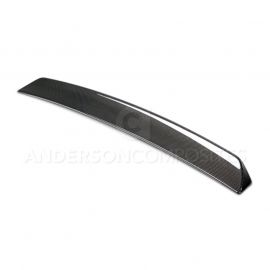 Anderson Composites 2015-2020 Dodge Challenger Hellcat Type-OE Rear Spoiler buy in USA