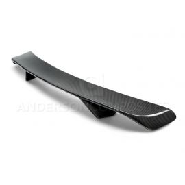 Anderson Composites 2015-2023 Ford Mustang Type-AT Rear Spoiler buy in USA