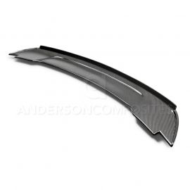 Anderson Composites 2015-2023 Ford Mustang Type-ST Rear Spoiler (Use Stock Mounting) buy in USA