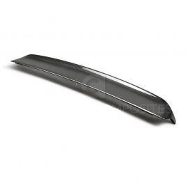 Anderson Composites 2018-2024 Dodge Challenger Type-PS Rear Spoiler buy in USA