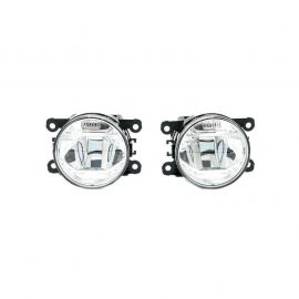 ARB Fog Light Kit Suit buy in USA