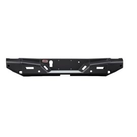 ARB 20-21 Jeep Gladiator JT Rear Bumper No Tire Carrier buy in USA