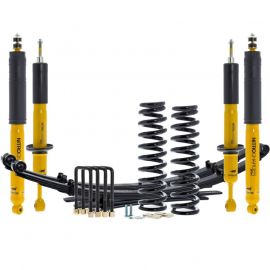 ARB 3in Medium Suspension Kit Toyota Tacoma 05ON buy in USA