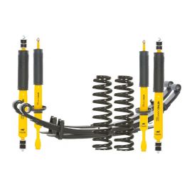 ARB Sport Kit Light 2.5In 07+ 5.7L Tundra buy in USA