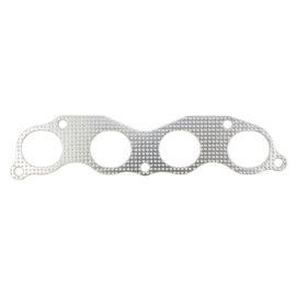 Cometic Honda Civic 2.0L K20Z3 .064in AM Exhaust Manifold Gasket buy in USA