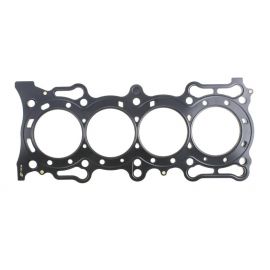 Cometic 90-96 Honda F22A1 A4/A6 86mm Bore .045in MLS Head Gasket buy in USA