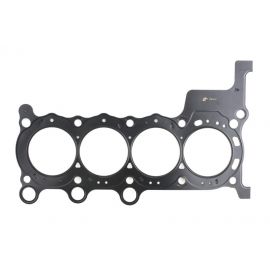 Cometic 16-19 Honda L15B7 73.5mm Bore .024in MLS Head Gasket buy in USA