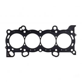 Cometic Honda K20 / K24 90mm Bore .040 inch MLS Head Gasket buy in USA