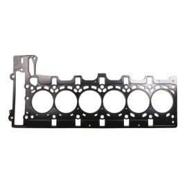 Cometic BMW S55B30T0 85mm Bore .044in MLX Head Gasket buy in USA