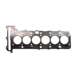 Cometic Toyota B58/B58H .036in MLX Head Gasket buy in USA