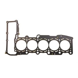 Cometic Audi 2.5L 20v TFSI DAZA/DNWA .055 83.5mm Bore MLX Head Gasket buy in USA