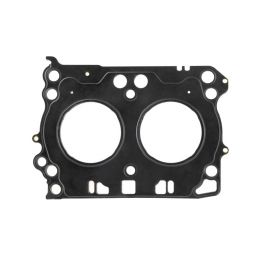 Cometic Subaru FB20B/FB20X .028in 85.7mm Bore MLX Cylinder Head Gasket - RHS buy in USA