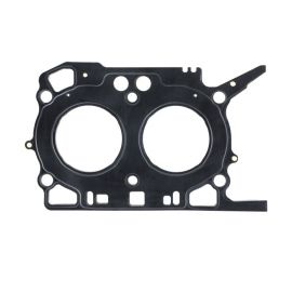 Cometic Subaru FB20B/FB20X .028in 85.7mm Bore MLX Cylinder Head Gasket - LHS buy in USA