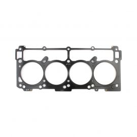 Cometic Chrysler 6.4L Hemi 104.65mm Bore .040 in MLX Head Gasket RHS buy in USA