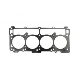 Cometic Chrysler 6.4L Hemi 4.150in Bore .054in Thick MLX Head Gasket - Right buy in USA