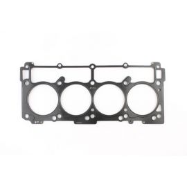 Cometic Chrysler 6.4L HEMI 4.150in Bore .040in MLX Head Gasket - Left buy in USA