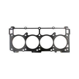 Cometic Chrysler 6.4L HEMI 4.150in Bore .054in Thick MLX Head Gasket - Left buy in USA