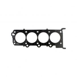 Cometic Ford 4.6L/5.4L RHS 92mm Bore .032in MLX Head Gasket buy in USA