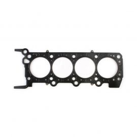 Cometic Ford 4.6L/5.4L LHS 92mm Bore .032in MLX Head Gasket buy in USA