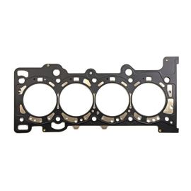 Cometic Ford 2.3L Ecoboost .040in HP 89.25mm Bore Cylinder Head Gasket (Excl. 16-18 Focus) buy in USA