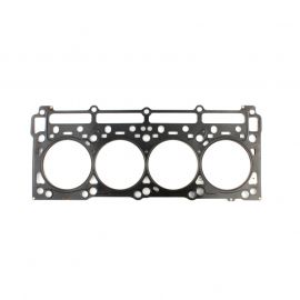 Cometic Chrysler 6.2L Hellcat 4.150in Bore .040 MLX Head Gasket - Right buy in USA