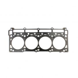 Cometic Chrysler 6.2L Hellcat 4.150in Bore .052 MLX Head Gasket - Left buy in USA