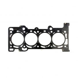 Cometic 16-17 Ford Focus RS 2.3L EcoBoost 89mm Bore .040in MLX Head Gasket buy in USA