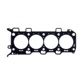 Cometic 15-17 Ford 5.0L Coyote 94mm Bore .040in MLX Head Gasket - RHS buy in USA