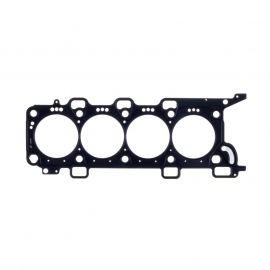 Cometic 15-17 Ford 5.0L Coyote 94mm Bore .040in MLX Head Gasket - LHS buy in USA