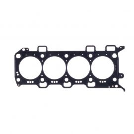 Cometic 11-14 Ford 5.0L Coyote 94mm Bore .040in MLX Head Gasket - RHS buy in USA