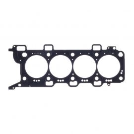 Cometic 11-14 Ford 5.0L Coyote 94mm Bore .040in MLX Head Gasket - LHS buy in USA