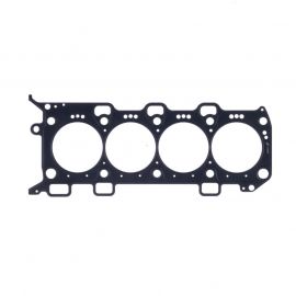 Cometic 15-17 Ford 5.0L Coyote 94mm Bore .040in MLS RHS Head Gasket buy in USA