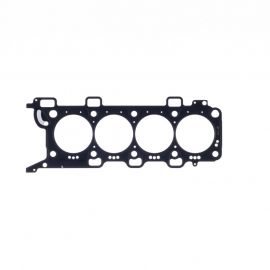 Cometic 15-17 Ford 5.0L Coyote 94mm Bore .040in MLS LHS Head Gasket buy in USA