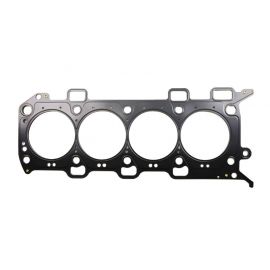 Cometic Ford 5.0L Gen-3 Coyote Modular V8 94.5mm Bore .051in MLS Cylinder Head Gasket RHS buy in USA