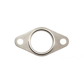 Cometic .016in Stainless Tial Style Wastegate Flange Gasket buy in USA