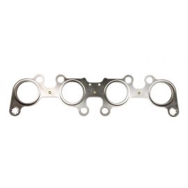 Cometic Ford 5.2L Voodoo Modular V8 Port .030in MLS Exhaust Gasket Set buy in USA