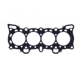 Cometic Honda D15B1-2-7/D16A6-7 75.5mm .030 inch MLS SOHC ZC Head Gasket buy in USA