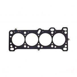 Cometic Mazda Miata 1.6L 80mm .030 inch MLS Head Gasket B6D Motor buy in USA