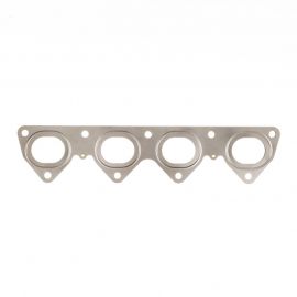 Cometic Honda All H22S 92-01 .030 inch MLS Exhaust Manifold Gasket 1.770 inch X 1.380 inch Port buy in USA