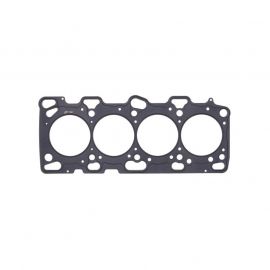 Cometic Mitsubishi Lancer EVO 4-9 86mm Bore .040 inch MLS Head Gasket 4G63 Motor 96-UP buy in USA