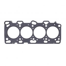 Cometic Mitsubishi Lancer EVO 4-9 85mm Bore .051 inch MLS Head Gasket 4G63 Motor 96-UP buy in USA